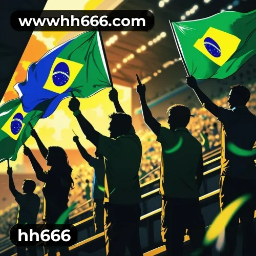 Downloads Verificados hh666