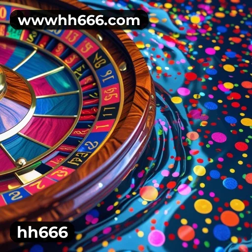 Apostas Ao Vivo hh666