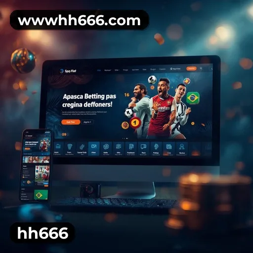 Certificação eCOGRA hh666