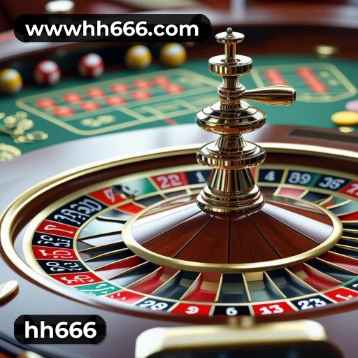hh666 Licença Curaçao Gaming