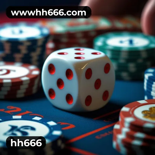 hh666 Download Oficial