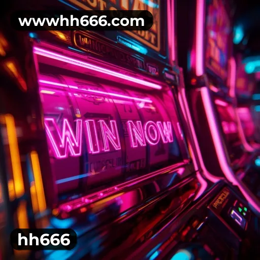 hh666 Licenciado Curaçao - Segurança SSL 256-bit