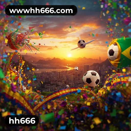 hh666 Certificado eCOGRA - Jogos Justos Auditados