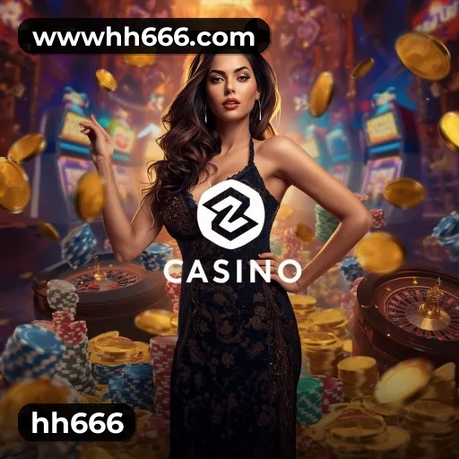 hh666 Licenciado Curaçao - Segurança SSL 256-bit
