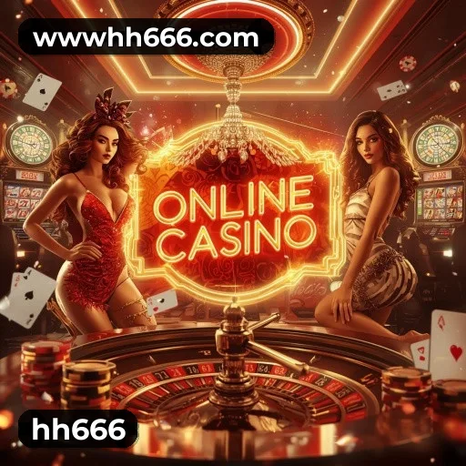 hh666 PIX Instantâneo - Saques em 8 Minutos