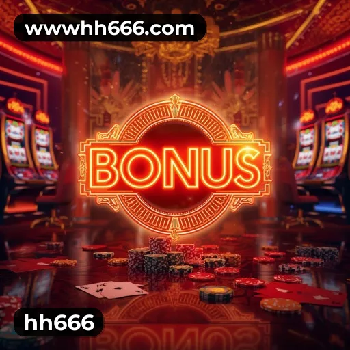 hh666 Segurança Logo 1