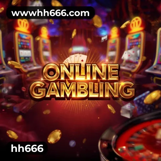 hh666 Segurança Logo 3
