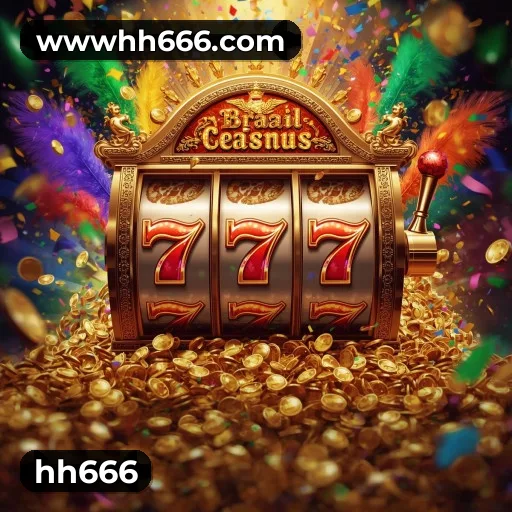 Loteria hh666 - Mega-Sena online