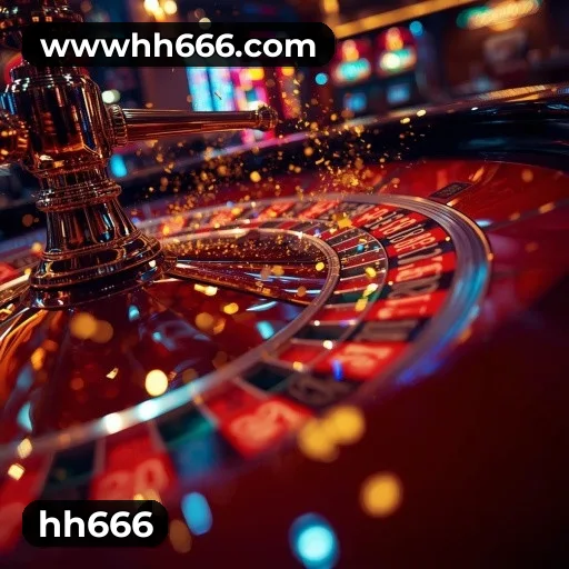 Loteria hh666 - Quina e mais jogos