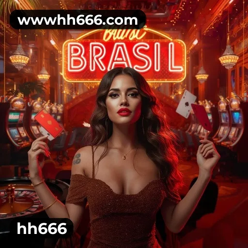 Slots hh666 - Giros Grátis Diários