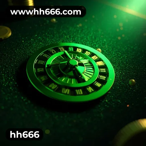 Telegram hh666 - Bônus Diários Exclusivos
