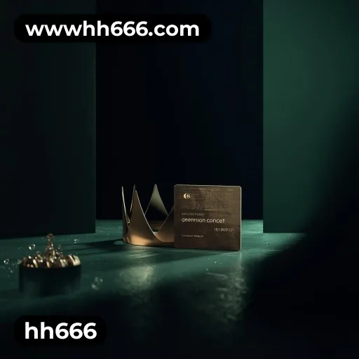 Telegram hh666 - Canal Oficial Verificado