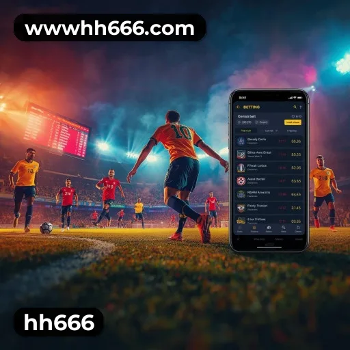 Big Wins Verificados