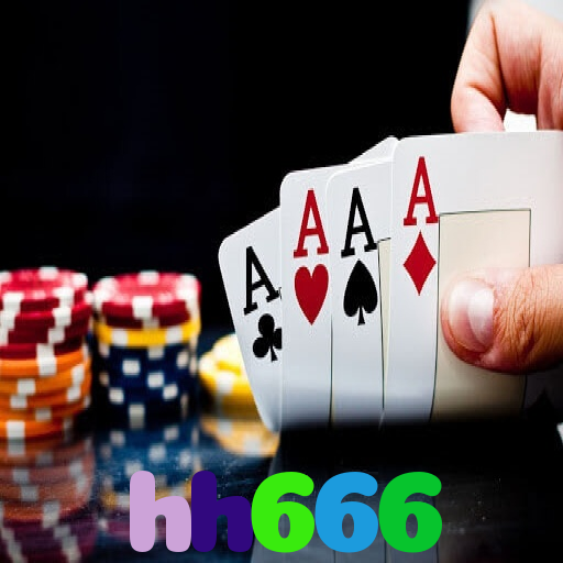  hh666